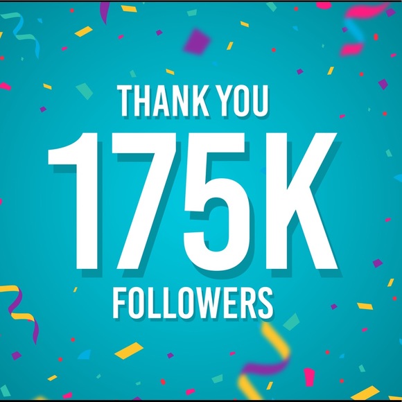 💙Come get your BLUES Other - OnTo 200K💙💙Come Get Your BLUES